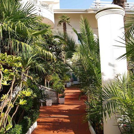 Casa Zaccolo - Adults Only Apartment Lignano Sabbiadoro Exterior photo