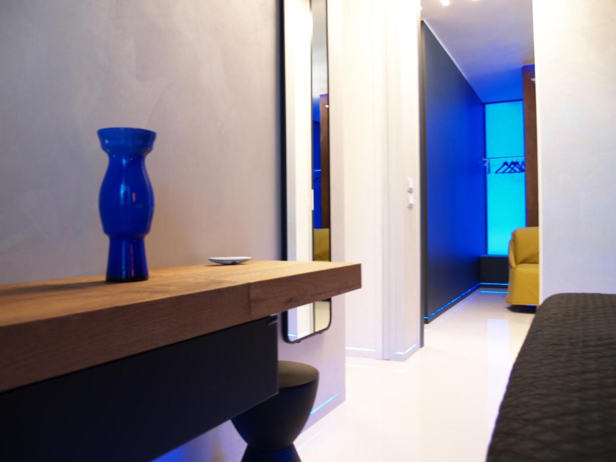 Casa Zaccolo - Adults Only Apartment Lignano Sabbiadoro Exterior photo