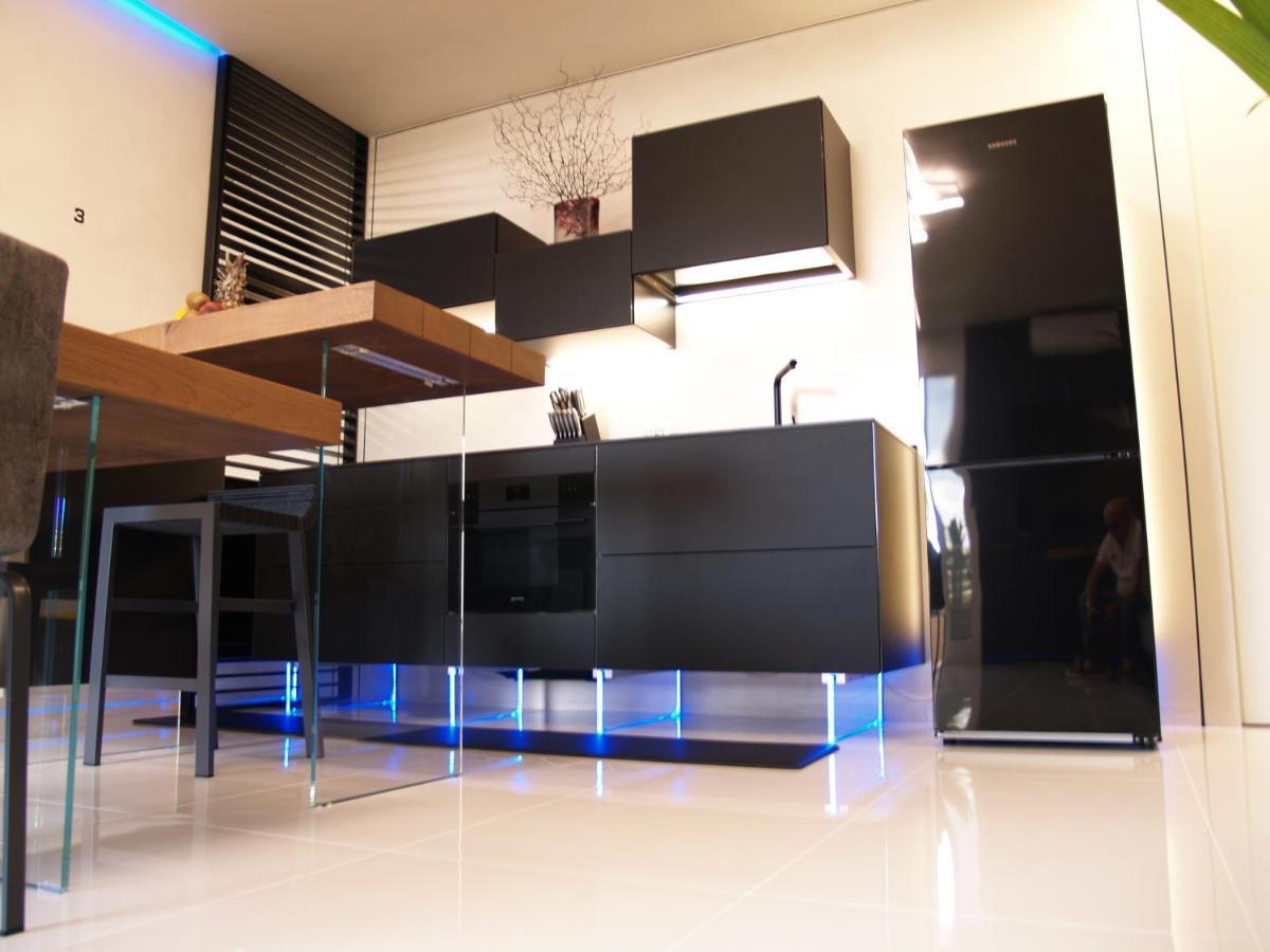 Casa Zaccolo - Adults Only Apartment Lignano Sabbiadoro Exterior photo
