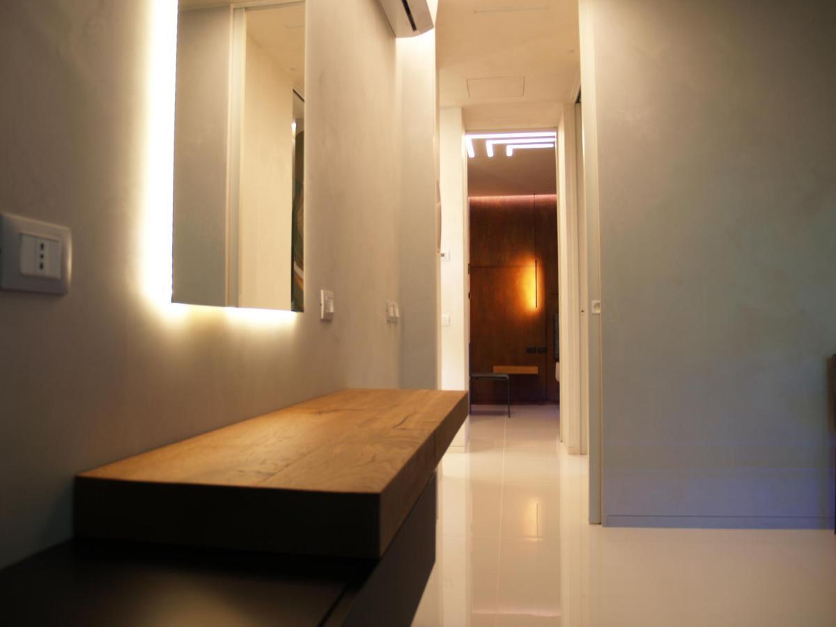 Casa Zaccolo - Adults Only Apartment Lignano Sabbiadoro Exterior photo